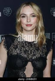 Beverly Hills, United States. 08th Feb, 2022. BEVERLY HILLS, LOS ANGELES,  CALIFORNIA, USA