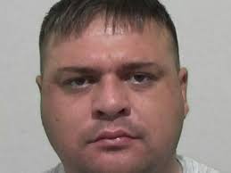 Thug glassed man in unprovoked attack inside Sunderland bar and left him  with permanent scars