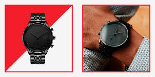 Men's watches, brand name men's watches, at discounted prices. 25 Best Watch Brands For Men 2021