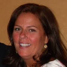 So glad we have this great photo to remember the St. John's University  Faculty Recognition Ceremony last week. Excited to be part of the new SJ  Law crew with Tyler Rose Clemons,