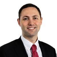 200+ "Ozee" profiles