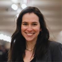 600+ "Margarida !!!!!!!!!!!!!!!!" profiles