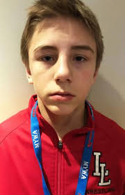 Riley Bettich: Life goes