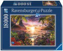 We would like to show you a description here but the site won't allow us. Pin On Puzzle Wishlist