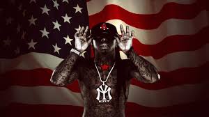 Oct 01, 2020 · tons of awesome dope pc wallpapers to download for free. 66 Mickey Mouse Dope