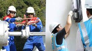 Bpd desa memiliki tugas dan fungsi penting. Gaji Karyawan Pt Pertamina Posisi Driver Hingga Manager Dari 2 Jutaan Hingga Puluhan Juta Rupiah Tribun Jogja