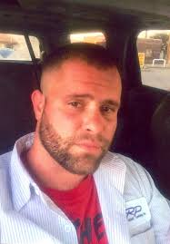 Mr. Anthony Joseph Warlow Obituary