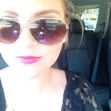 Carla Pollock's Instagram, Twitter & Facebook