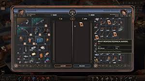 Touch an encased holster, case or accessory and you'll experience firsthand the relentless dedication to the pursuit of perfection. Steam Community Encased