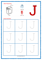 Tracing Letters Alphabet Tracing Capital Letters Letter Tracing Worksheets Free Printables Megaworkbook
