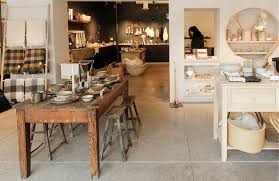 Designing a house again and again as per the latest trend can be expensive. June Home Supply Design Quarter Winnipeg