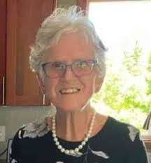 Nancy Labuda's Instagram, Facebook & TikTok