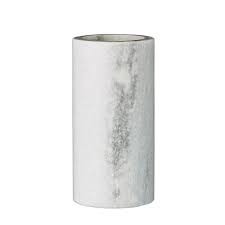 3 Sublime Useful Tips Vases Centerpieces Parties Decorations Vases Centerpieces Parties Decorations Vases Garden Maso Geometric Vases Wooden Vase Antique Vase