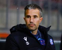 Arsenal daily news,fixtures&transfers