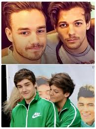 Louis Tomlinson Calls Harry Styles a “Brother” in Emotional Reflection  Louis Tomlinson recently opened up about his One Direction days, sharing  heartfelt praise for Harry Styles and calling him a “brother.” In