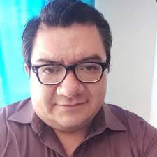 jorge roots (@Jorgeacv80)