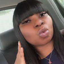 Walmart Supercenter Brown Deer