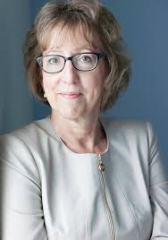 Board of Directors — Mozaic