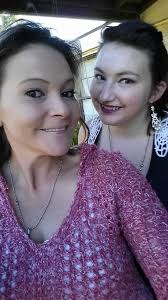 Bambi Bean Obituary (1981