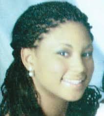 Young Teens/Adults Memorials