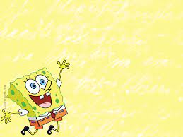 Download 106 background power point fisika paling keren. Backgrounds Spongebob Background Powerpoint Spongebob Background Powerpoint Background Design