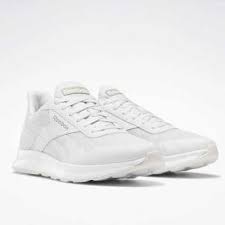 Review sepatu running reebok astroride future sport. Harga Reebok Sepatu Wanita Terbaru Agustus 2021 Biggo Indonesia