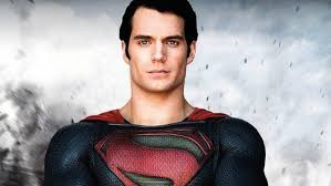 It is based on the dc comics character of the same name and stars marlon brando, gene hackman, christopher reeve, margot kidder, glenn ford. How To Watch The Superman Movies In Order