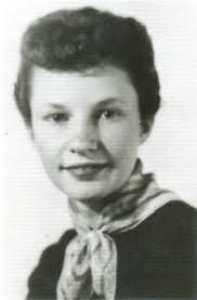 Obituary for Julia C. Petersen