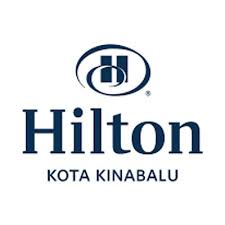 We did not find results for: Kerja Kosong Kota Kinabalu 13 Jawatan Kosong Di Hilton Hotel Kinabalu