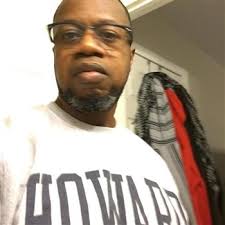 2020 Marine Corps Marathon & MCM 10K