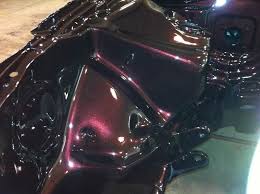 See the best & latest black cherry metallic paint code on iscoupon.com. Pa 1995 Integra Jdm Front Rhd 10pt Cage Dark Cherry Metallic Project Car 5000 Honda Tech Honda Forum Discussion