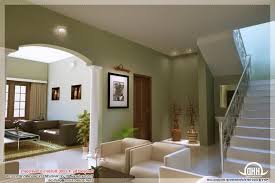 Minimalist bungalow in india idesignarch interior design. Home Design Middle Class Home Review And Car Insurance