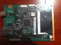 Articles about hp laserjet p2055dn printer drivers. Formatter Board For Laserjet P2055dn Dump Of The Onboard Spi Flash Download Scientific Diagram