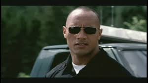 Watch Walking Tall (2004) Full Movie Free Online