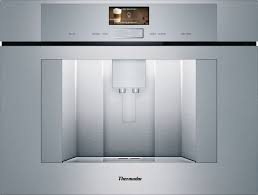 Handleiding voor thermador prd305whu fornuis. Thermador Prd305whu 30 Inch Freestanding Professional Dual Fuel Range With 5 Star Burners 4 4 Cu Ft Oven Continuous Grates Self Clean Mode Extralow Quickclean Base Full Access Rack And Sabbath Mode