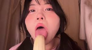 ASMR 槑十三R_E_STUDIO 🍌深层次口腔音- EPORNER