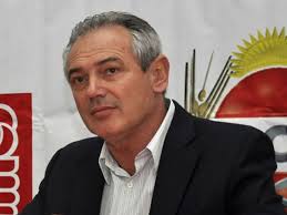 Primarias en Entre Ríos: estiman que a las 21 se conocerán las primeras  tendencias