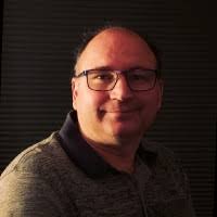 30+ "Fedoruk" profiles