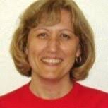 Myrna Shaw Email & Phone Number