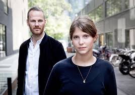It's certainly an enigmatic mix of horror. Joachim Trier S Thelma Selling Well At The Efm Cineuropa