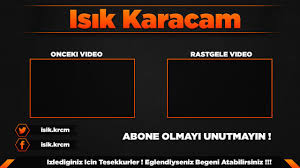 Photoshop Cs 6 Fotograf Resmin Kalitesini Bozmadan Buyutme Veya Kucultme Technopat Sosyal
