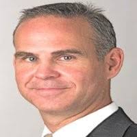 Andre Champagne Email & Phone Number