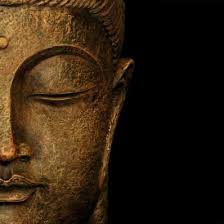 What we think is what we well, there's a little more to the law of attraction than that. Law Of Attraction Lawofattractlon Twitter