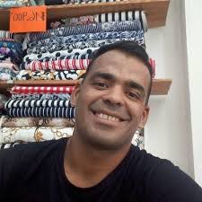 Héctor arenas (@neythand18)