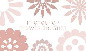 Share on facebook share on twitter. Photoshop Flower Brushes Photoshop Brushes Photoshop Resources