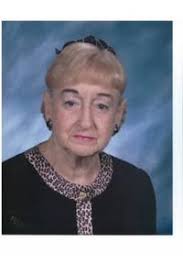 Obituaries at John F. Slater Funeral Home, Inc. in Pittsburgh