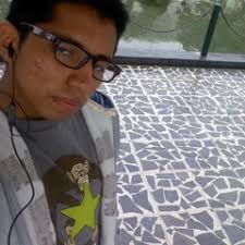 Stream Anthony Dex music