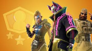 Try out 1+ million champion builds and fight for glory on the battlefield and in the arena Fortnite Jordan Skin Fortnite Free Link