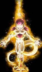 ドラゴンボール フリーザのiphone壁紙 壁紙キングダム スマホ版 フリーザ ドラゴンボール ドラゴンボール イラスト ドラゴンボール