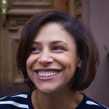 Think-Move-Achieve Conference for Physical and Health Educators: Directory